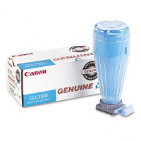 Canon 1429A002AA Canon 1429A002AA